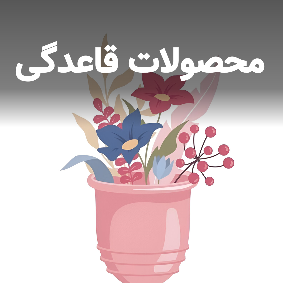 خرید محصولات قاعدگی وارداتی با کیفیت بالا از فروشگاه سترشاپ