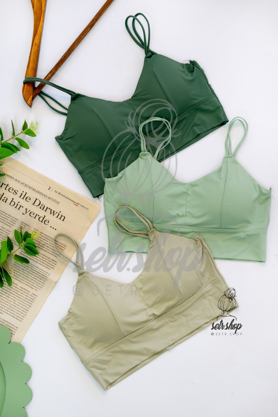 یمتنه لیزری زنانه وارداتی با کاپ متحرک و رنگبندی ۱۲تایی