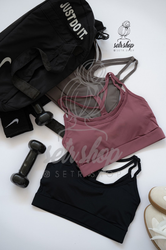 خرید نیمتنه ورزشی زنانه فلامنت اعلا با کاپ ثابت | ایستایی عالی | سترشاپ