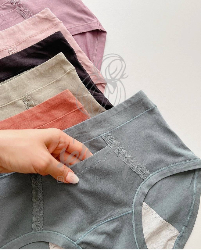 خرید شورتکس جیبدار زنانه وارداتی بدون درز لکه سایز ۴۰ تا ۴۴