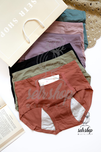 خرید شورتکس جیبدار زنانه وارداتی بدون درز لکه سایز ۴۰ تا ۴۴