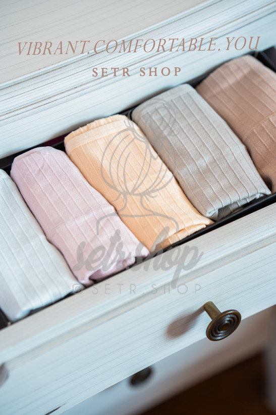 خرید شورت گنی فاق بلند سوزندوزی زنانه وارداتی با سایزبندی M تا XXL