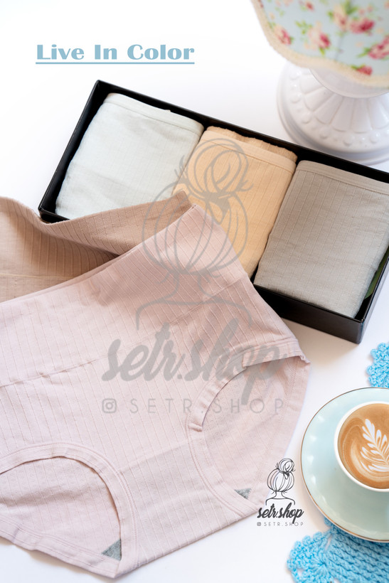 خرید شورت گنی فاق بلند سوزندوزی زنانه وارداتی با سایزبندی M تا XXL