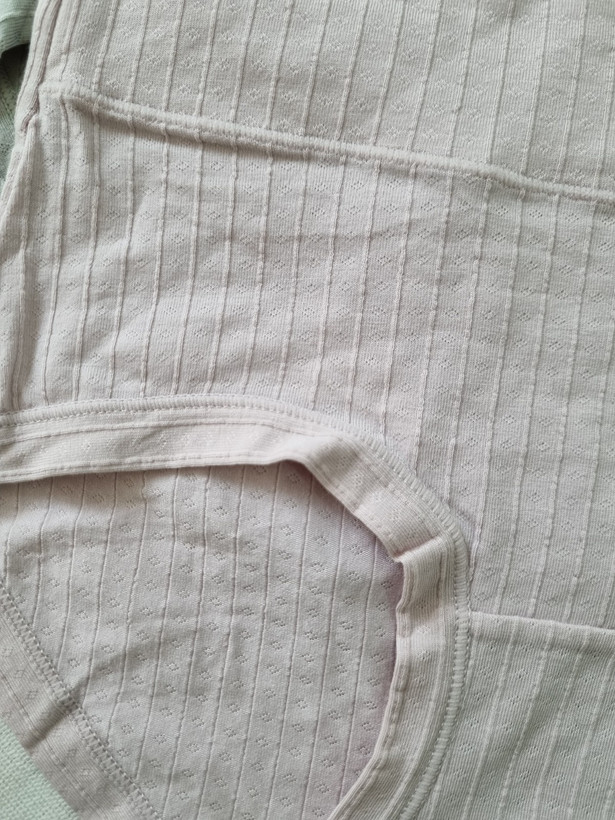 خرید شورت گنی فاق بلند سوزندوزی زنانه وارداتی با سایزبندی M تا XXL