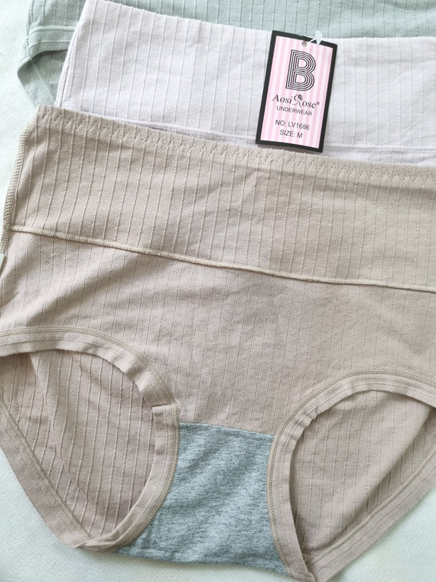 خرید شورت گنی فاق بلند سوزندوزی زنانه وارداتی با سایزبندی M تا XXL