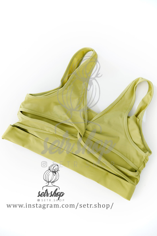 خرید ست نیمتنه و لگ فری سایز با طراحی عالی و رنگبندی متنوع برای استفاده در ورزش و روزمره