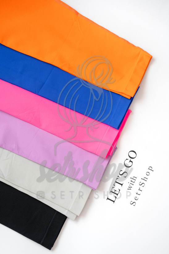 لگ ورزشی پشت چین نانو کمر گنی پهن با دوخت فلت چهارسوزنه در سایز XL تا XXXL مناسب باشگاه و بدنسازی