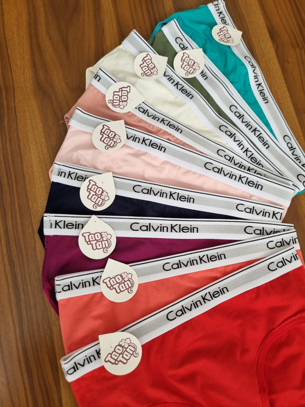 شورت نخی کالوین کلین سایز لارج تا 3 ایکس لارج | تولید ایران | مارک توتن - خرید شورت نخی از سترشاپ