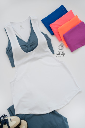 سفید بادمجونی تیره بنفش نارنجی شبرنگی آبی مشکی صورتی شبرنگی