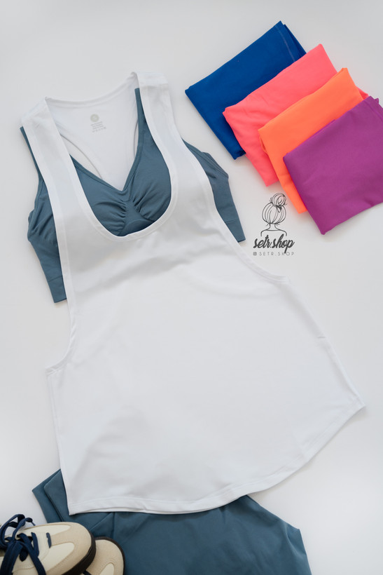 سفید بادمجونی تیره بنفش نارنجی شبرنگی آبی مشکی صورتی شبرنگی